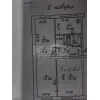 Срочно продается 3-к теплая квартира,  Соцгород,  все рядом,  жилое сост.