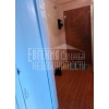 Срочно продается 3-к теплая квартира,  Соцгород,  все рядом,  жилое сост.
