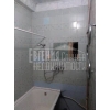 Срочно продается 3-к теплая квартира,  Соцгород,  все рядом,  жилое сост.
