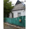 Срочно продается дом 10х11,  10сот. ,  Ясногорка,  есть вода во дворе