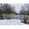 Срочно продается дом 11х8,  6сот. ,  Новый Свет,  все удобства в доме,  дом