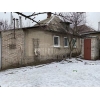 Срочно продается дом 11х8,  6сот. ,  Новый Свет,  все удобства в доме,  дом