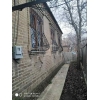 Срочно продается дом 11х9,  7сот. ,  Новый Свет,  со всеми удобствами,  вода