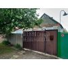 Срочно продается дом 16х5,  3сот. ,  Красногорка,  со всеми удобствами,  газ