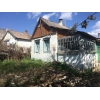 Срочно продается дом 6х7,  6сот. ,  Новый Свет,  есть колодец,  под ремонт