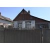 Срочно продается дом 6х7,  6сот. ,  Новый Свет,  есть колодец,  под ремонт