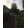 Срочно продается дом 7х10,  10сот. ,  Ивановка,  во дворе колодец,  дом с га