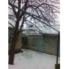 Срочно продается дом 7х10,  10сот. ,  Ивановка,  во дворе колодец,  дом с га