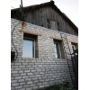 Срочно продается дом 7х12,  4сот. ,  Ст. город,  со всеми удобствами,  вода,