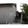 Срочно продается дом 7х12,  4сот. ,  Ст. город,  со всеми удобствами,  вода,