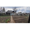 Срочно продается дом 7х8,  9сот. ,  Красногорка,  все удобства,  газ,  газ по