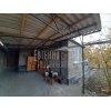 Срочно продается дом 8х14,  6сот. ,  Беленькая,  есть колодец,  со всеми удо
