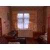 Срочно продается двухкомн.  хорошая кв-ра,  в самом центре,  все рядом,  ко