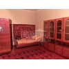 Срочно продается двухкомн.  хорошая кв-ра,  в самом центре,  все рядом,  ко