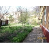 Срочно продается двухкомн.  просторная кв-ра,  Ст. город,  все рядом