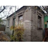 Срочно продается прекрасный дом 8х9,  10сот. ,  Кима,  вода,  со всеми удобс