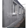 Срочно продается просторный дом ,  6сот. ,  все удобства в доме,  дом с газ