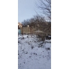Срочно продается зем.  участок,  12 сот. ,  Кима