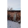 Срочно продается зем.  участок,  12 сот. ,  Кима
