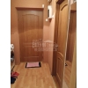 Срочно продам.  1-к хорошая квартира,  Б.  Хмельницкого,  рядом маг. Темп,  в