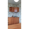 Срочно продам.  1-комнатная просторная кв-ра,  Даманский,  бул.  Краматорск