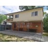 Срочно продам.  2-этажный дом 6х12,  4сот. , Лиманский р-н,  с. Яцкое,  все уд