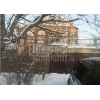 Срочно продам.  2-этажный дом ,  10сот. ,  Ясногорка,  все удобства в доме,