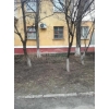 Срочно продам.  2-х комн.  кв. ,  Соцгород,  Дружбы (Ленина) ,  возможно под б