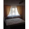 Срочно продам.  2-х комнатная кв-ра,  центр,  все рядом,  в отл. состоянии,