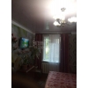 Срочно продам.  2-к прекрасная кв-ра,  Ст. город,  все рядом,  встр. кухня