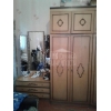 Срочно продам.  2-комнатная кв-ра,  Ст. город,  Больничная,  транспорт рядом