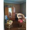 Срочно продам.   2-комнатная просторная кв-ра,   Ст.  город,   1 Мая,   транспорт
