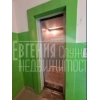 Срочно продам.  2-комнатная уютная квартира,  в самом центре,  Мудрого Яро