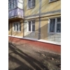 Срочно продам.  3-х комн.  хорошая квартира,  Соцгород,  Парковая