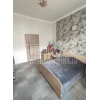 Срочно продам.  3-х комн.  квартира,  Ст. город,  все рядом,  с евроремонтом,