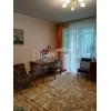 Срочно продам.  3-х комнатная уютная квартира,  в самом центре,  все рядом
