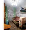Срочно продам.  3-х комнатная уютная квартира,  в самом центре,  все рядом