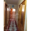 Срочно продам.  3-комн.  хорошая кв-ра,  Даманский,  все рядом,  заходи и жи