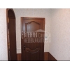 Срочно продам.  3-комн.  квартира,  Даманский,  Парковая,  транспорт рядом,