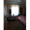 Срочно продам.  3-комн.  теплая кв-ра,  Героев Небесной Сотни (Лазо) ,  с ме
