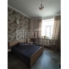 Срочно продам.  3-комн.  теплая квартира,  Ст. город,  Школьная,  транспорт р