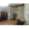 Срочно продам.  3-комнатная квартира,  Ст. город,  Б.  Садовая,  транспорт ря