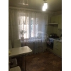 Срочно продам.  4-к квартира,  Соцгород,  все рядом,  заходи и живи