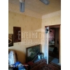 Срочно продам.  4-комн.  хорошая квартира,  в самом центре,  все рядом