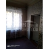 Срочно продам.  4-комн.  хорошая квартира,  в самом центре,  все рядом