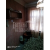 Срочно продам.  4-комн.  хорошая квартира,  в самом центре,  все рядом