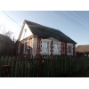 Срочно продам.  дом 10х11,  8сот. ,  Красногорка,  все удобства,  дом газифиц
