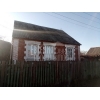 Срочно продам.  дом 10х11,  8сот. ,  Красногорка,  все удобства,  вода,  дом г