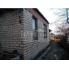 Срочно продам.  дом 10х11,  8сот. ,  Красногорка,  все удобства,  вода,  дом г