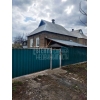 Срочно продам.  дом 11х8,  18сот. ,  Шабельковка,  все удобства в доме,  в от